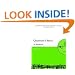 Quantum Optics: An Introduction (Oxford Master Series in Physics)