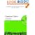 Quantum Optics: An Introduction (Oxford Master Series in Physics)