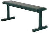 Flat Utility Bench
