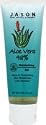 Jason Aloe Vera Moisturing gel 125g- for burns and bites