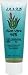 Jason Aloe Vera Moisturing gel 125g- for burns and bites
