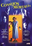 Deadly Advice [Region 2] [import]