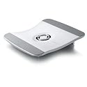 Belkin F5L001 Laptop Cooling Pad