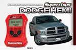 Superchips 3815 Sale