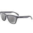 Oakley Frogskins Sunglasses