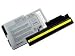 Axiom - Notebook battery - 1 x nickel metal hydride