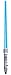 Rubie's Plo Koon Lightsaber Accessory