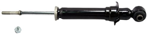 Monroe 71363 Sensa-Trac Strut On Sale