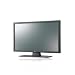 LG Electronics M4210LCBA