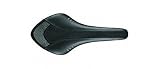 FIZIK ARIONE BRAIDED CARBON SADDLE FIZIK ARIONE BRAIDED CARBON SADDLE