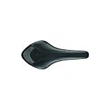 FIZIK ARIONE BRAIDED CARBON SADDLE