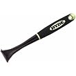 Hyde Mfg. 10610 Carbide Scraper MAXXGRIP Pro