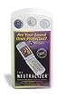 EMF Neutralizer