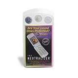 EMFNeutralizer