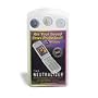 Aulterra the EMF Neutralizer - Protection From Cell Phone & Computer