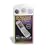 The Neutralizer-Neutralize Hazardous Cell Phone Radiation and Electromagnetic Pollution (3 Pack)