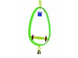 J W Pet Company Oval Perch - 31207