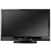 VIZIO SV420M 42 INCH CLASS 1080P 120HZ LCD FULL HDTV