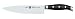 J.A. Henckels Twin Cermax M66 8-Inch Chef's Knife