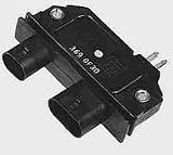 ACDelco D1943A Control Module Assembly