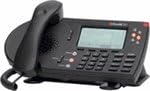 ShoreTel ShorePhone 560G IP Phone