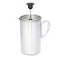 Snow Peak Titanium Coffee Press