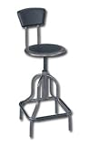 DIESEL STOOLS (H6669)