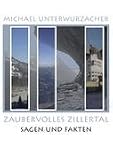 Buch