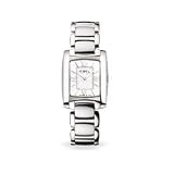 Ebel Watches- Ebel Brasilia Mini Ladies Watch 