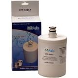 Buy EcoAqua : LG Filter - LT500P 5231JA2002A 5231JA2002A-S LG REFRIGERATOR by EcoAqua