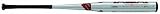 DeMarini M2M -12 Youth League Baseball Bat 2 1/4-Inch Barrel