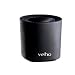 mimi Wireless USB Speaker System