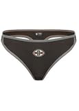 Cleveland Browns Ladies Monday Night Football Thong