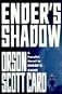 Ender's Shadow