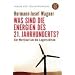 Brennpunkt Wirtschaft