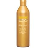 MIZANI Butter Blend Butter Base Scalp Protector 16 oz