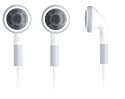 Apple iPod Earphones Headphones for iPod Nano, Touch & Classic