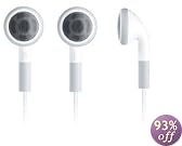 This item last updated: Nov 08, 2010