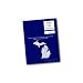 2006 Michigan Building Code - Soft-cover