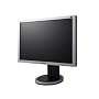 Samsung SM940BW 19 inch WXGA+ TFT LCD Monitor 500:1 300cd/m2 1440 x 900 4ms DVI (Silver/Black)