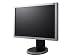 Samsung SM940BW 19 inch WXGA+ TFT LCD Monitor 500:1 300cd/m2 1440 x 900 4ms DVI (Silver/Black)