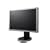 Samsung SM940BW 19 inch WXGA+ TFT LCD Monitor 500:1 300cd/m2 1440 x 900 4ms DVI (Silver/Black)