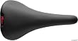 Selle Italia Herren Sattel Flite Classic 1990, schwarz