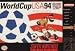 World Cup USA '94