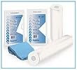 Disposable Towel Drape - Sterile--DYN4409 (Box)--Style : Fenestrated