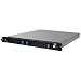 1U Tape Drive Enclosure