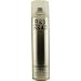TIGI Bed Head Hard Head Hair Spray, 10.6 Ounce