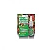 Nasal Spray Headache Buster 0.68 Ounces