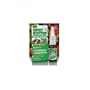 Nasal Spray Headache Buster 0.68 Ounces