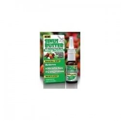 Nasal Spray Headache Buster 0.68 Ounces